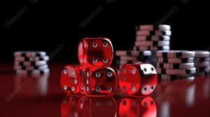 Daftar pemenang terbaru fafajp sportsbook dan live casino