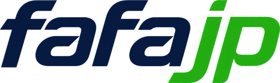 Logo fafajp
